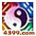 造夢西游3寵物技能大全 造夢西游3寵物技能