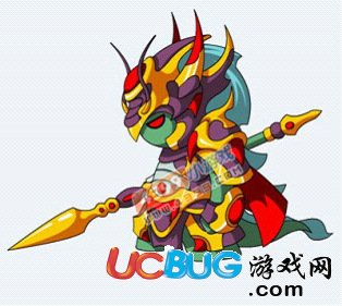 造夢西游3 V3.8版本更新公告