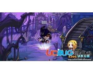 4399洛克王國佐亞是誰？