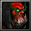 DotA IMBAv3.83e AI 官方免費版