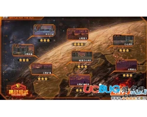 4399機(jī)甲旋風(fēng)太陽(yáng)速度王徽章怎么得？