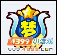 造夢(mèng)西游3v5.4版本更新公告