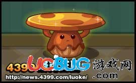 4399洛克王國(guó)怎么使用魔法家居？洛克王國(guó)魔法家居是什么？