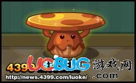 洛克王國(guó)怎么使用魔法家居？