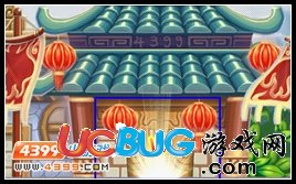 造夢(mèng)西游3聯(lián)機(jī)pk測(cè)試功能暫時(shí)開(kāi)啟
