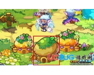 4399洛克王國(guó)迪莫蛋怎么孵化？洛克王國(guó)迪莫之蛋在哪孵化？