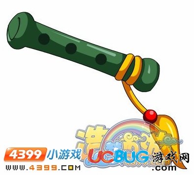 造夢西游3V7.1版本更新公告