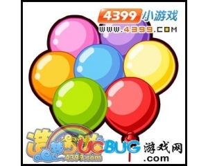 4399造夢西游3彩色氣球在哪得？造夢西游3彩色氣球怎么用？