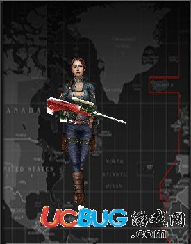 4399創(chuàng)世兵魂勞拉屬性 勞拉多少錢(qián)