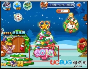 4399洛克王國數(shù)字4怎么得？洛克王國數(shù)字4有什么用？