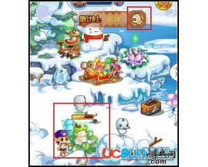 4399洛克王國采集靈藥手套是采集什么的？有什么用？