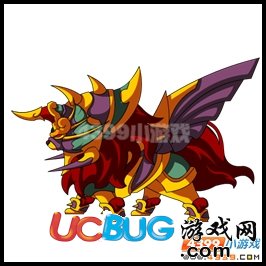 造夢西游3 V10.4更新公告