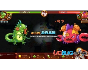 4399洛克王國利鉗巨蟹怎么得？洛克王國利鉗巨蟹在哪抓？