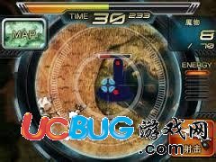 魔物狩獵狩獵場常用技巧與經(jīng)驗分享