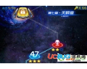 3月26日雷霆戰(zhàn)機(jī)免費(fèi)刷體力、鉆石、金幣和4星戰(zhàn)機(jī)教程
