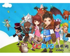 騰訊全民打怪獸內(nèi)購破解版目前可有嗎？