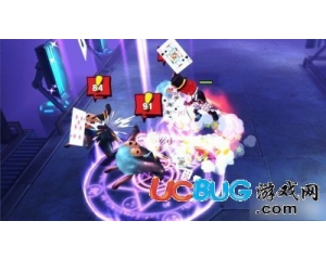 騰訊全民打怪獸星級系統(tǒng)全方位介紹