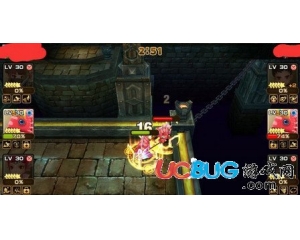 騰訊全民打怪獸怪獸強(qiáng)化攻略及注意事項(xiàng)