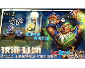刀塔傳奇角斗士幣獲取方法和用途說(shuō)明介紹