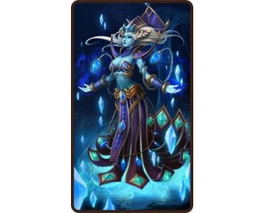 刀塔傳奇巫妖和白虎哪個好？刀塔傳奇屬性技能比較攻略