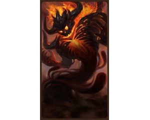 刀塔傳奇影魔怎么加點(diǎn)？刀塔傳奇影魔加點(diǎn)攻略
