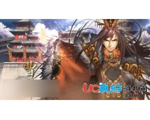 騰訊赤壁亂舞什么時候上線？赤壁亂舞官網(wǎng)地址是多少？