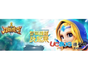 刀塔傳奇敏捷型英雄都有哪些？敏捷型英雄大全