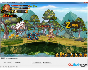 三國(guó)小鎮(zhèn)2陌路修改器v1.0無(wú)敵秒殺版