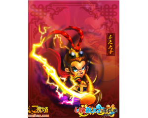 迷你西游五星護(hù)法怎么獲得？迷你西游五星護(hù)法獲取方法大公開(kāi)