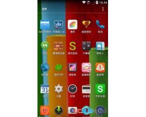 KK桌面高級版(KitKat Launcher)v3.9已付費直裝版