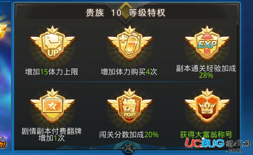 天天炫斗大富翁怎么得？大富翁稱號有什么用？