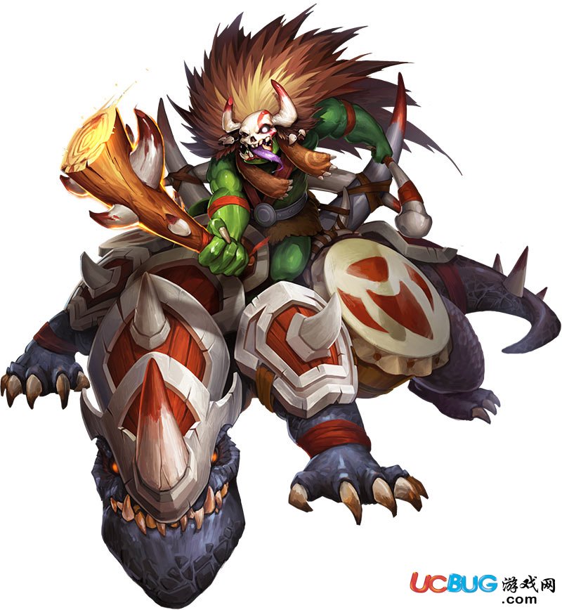 無(wú)限塔防怪獸養(yǎng)成攻略,怪獸養(yǎng)成有什么用？