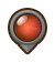 無(wú)限塔防PVE闖關(guān)怎么玩？無(wú)限塔防如何闖關(guān)？
