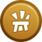 無(wú)限塔防如何自己設(shè)計(jì)塔防？如何去PVP，搶奪別人的資源？