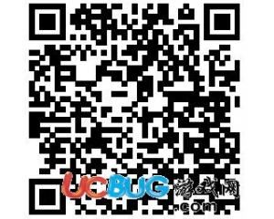 天天炫斗預(yù)約禮包怎么領(lǐng)取？