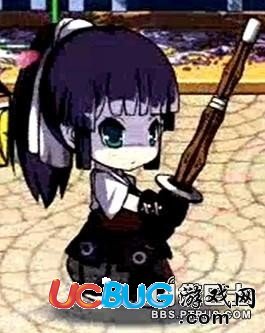崩壞學(xué)園2一般僵尸娘類型打法技巧心得分享