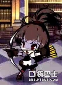 崩壞學(xué)園2一般僵尸娘類型打法技巧心得分享