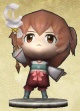 鎖鏈戰(zhàn)記鈴響之祈杖怎么樣？鈴響之祈杖武器屬性介紹