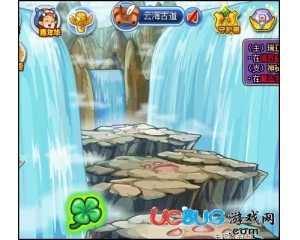 4399洛克王國生命暗示在哪？洛克王國生命暗示怎么得？