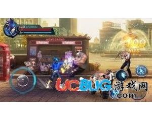 天天炫斗20級(jí)腰帶源力有什么用？在哪里可以獲得腰帶源力？