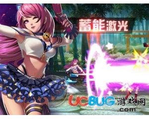 騰訊天天炫斗20級(jí)戰(zhàn)靴源力有什么用？