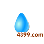 造夢(mèng)西游3龍女的眼淚