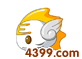 造夢(mèng)西游3虎丸
