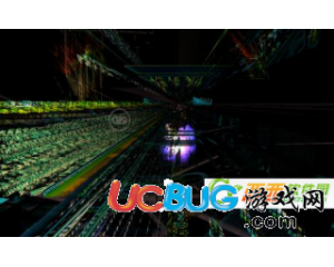 騰訊天天酷跑花屏怎么處理？ 