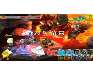 小小獸人部落戰(zhàn)士好不好？部落戰(zhàn)士屬性、技能、緣攻略