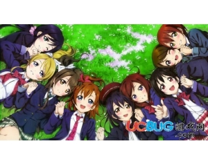 lovelive怎么獲得更好的評(píng)價(jià)？怎么拿高分？