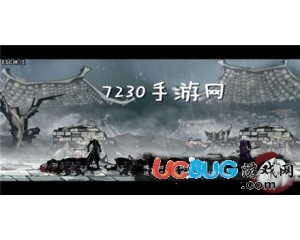 影之刃怎么刷S？影之刃手殘玩家刷S攻略分享