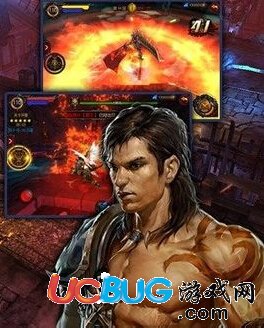 騰訊全民破壞神配合八門(mén)神器無(wú)限金幣鉆石教程