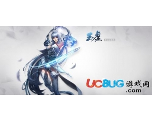 天諭玉虛怎么玩？天諭玉虛技能詳解