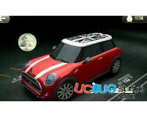 騰訊天天飛車mini好不好？天天飛車mini價(jià)格是多少？